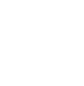 Bibliothèque publique d'information — Centre Pompidou
